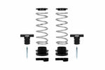 Load image into Gallery viewer, Eibach 10-23 Lexus GX460 Load-Leveling System (Rear) (For Zero Added Weight)
