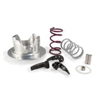 Load image into Gallery viewer, Dynojet 16-18 Polaris General 1000 Clutch Kit
