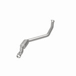 Load image into Gallery viewer, Magnaflow 09-13 BMW 128i 3.0L Direct Fit Converter
