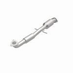 Load image into Gallery viewer, Magnaflow 12-13 Buick Verano 2.4L Direct Fit Converter
