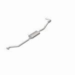 Load image into Gallery viewer, MagnaFlow Sys C/B 03 GM 1500 Silverado 5.3L V
