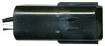 Load image into Gallery viewer, NGK Nissan Altima 2013-2011 Direct Fit 4-Wire A/F Sensor
