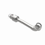 Load image into Gallery viewer, Magnaflow 12-14 Honda CR-V 2.4L Direct Fit Converter
