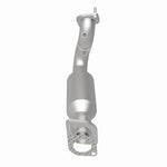 Load image into Gallery viewer, Magnaflow 08-11 Cadillac CTS 3.6L Direct Fit Converter

