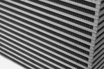 Load image into Gallery viewer, CSF High Performance Bar &amp; Plate Intercooler Core - 20in L x 12in H x 4in W

