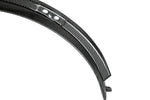 Load image into Gallery viewer, Anderson Composites 14+ Chevrolet Corvette C7 Z06 Fender Extensions
