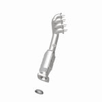 Load image into Gallery viewer, MagnaFlow Conv DF 06-09 Cadillac STS 4.4L Driver Side
