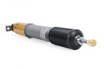 Load image into Gallery viewer, Ohlins 15-23 Ford Mustang (S550) Road &amp; Track Coilover System
