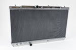 Load image into Gallery viewer, CSF 2023+ Honda Civic FL5 Type R / 2024+ Acura Integra DE5 Type S All-Aluminum Radiator

