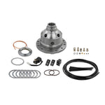 Load image into Gallery viewer, ARB Airlocker Dana 60Xhd 40 Spl 4.56&amp;Up S/N..
