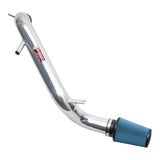 Injen 22-23 Hyundai Elantra N L4-2.0L Turbo Cold Air Intake Polished