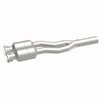 Load image into Gallery viewer, MagnaFlow Conv DF 00-06 Audi TT Quattro Driver Side

