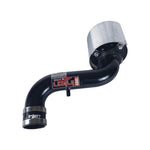 Load image into Gallery viewer, Injen 94-99 Toyota Celica GT L4 2.2L Black IS Short Ram Cold Air Intake
