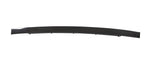 Load image into Gallery viewer, Anderson Composites 09-14 Dodge Challenger Bumper Light Surround
