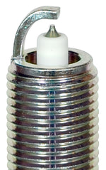 Load image into Gallery viewer, NGK Laser Platinum Spark Plug Box of 4 (LZFR6AP11GS)
