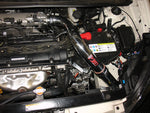 Load image into Gallery viewer, Injen 10-11 Kia Soul 2.0L 4cyl Black Cold Air Intake w/ MR Technology
