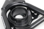Load image into Gallery viewer, 70-81 Camaro Firebird Front Lower StrongArms Stock Style Coil Spring

