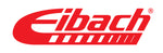 Load image into Gallery viewer, Eibach Pro-Kit for 21-23 Acura TLX Type A 2.0L I4
