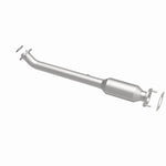 Load image into Gallery viewer, Magnaflow 05-16 Nissan Frontier 2.5L Direct Fit Converter
