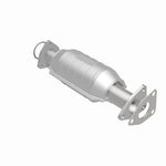Load image into Gallery viewer, MagnaFlow Conv Direct Fit Acura Vigor 92-94
