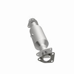 Load image into Gallery viewer, MagnaFlow Conv DF 98-02 Honda Accord 4 2.3L
