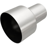 Load image into Gallery viewer, Magnaflow Tip Adapter 3x5x7
