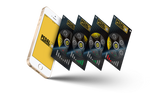 Load image into Gallery viewer, Pedal Commander Buick/Cadillac/Chevrolet/GMC/Pontiac Throttle Controller

