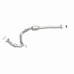 Load image into Gallery viewer, Magnaflow 15-17 Chevrolet Colorado 2.5L Direct Fit Converter
