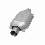 Load image into Gallery viewer, MagnaFlow Conv Universal 2 inch CA OBDII
