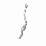 Load image into Gallery viewer, MagnaFlow Conv DF 96-99 Audi A6 Quattro 2.8L
