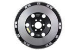 Load image into Gallery viewer, ACT 2002 Audi TT Quattro XACT Flywheel Streetlite
