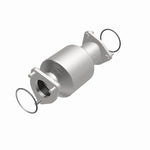 Load image into Gallery viewer, Magnaflow Conv DF 2009-2014 Acura TL 3.7L

