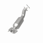 Load image into Gallery viewer, Magnaflow 08-11 Cadillac CTS 3.6L Direct Fit Converter
