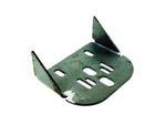 Load image into Gallery viewer, Ridetech Weld-on Only Rear Upper Bracket 10pk
