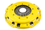 Load image into Gallery viewer, ACT 2003 Nissan 350Z P/PL Xtreme Clutch Pressure Plate
