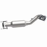 Load image into Gallery viewer, Magnaflow 10-11 Cadillac CTS 3.0L Direct Fit Converter
