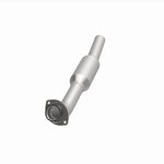 Load image into Gallery viewer, Magnaflow 06-08 Toyota RAV4 2.4L Direct Fit Converter
