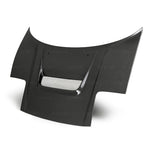 Load image into Gallery viewer, Seibon 92-01 Acura NSX VSII-style Carbon Fiber Hood
