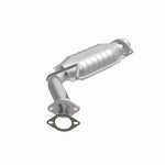 Load image into Gallery viewer, MagnaFlow Conv DF Ford-Mercury
