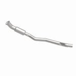 Load image into Gallery viewer, Magnaflow 05-06 Chrysler 300 3.5L Direct Fit Converter
