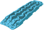 Load image into Gallery viewer, ARB TRED HD Recovery Board - Aqua
