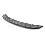Load image into Gallery viewer, Anderson Composites 2020+ Ford Mustang Shelby GT500 Type-OE Rear Spoiler
