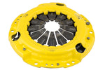 Load image into Gallery viewer, ACT 1986 Toyota Corolla P/PL Xtreme Clutch Pressure Plate
