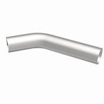 Load image into Gallery viewer, Magnaflow Smooth Trans 45D 5.00 SS
