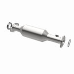 Load image into Gallery viewer, MagnaFlow Conv Direct Fit 96-99 Acura Integra (LS/RS/GS) 1.8L
