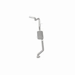 Load image into Gallery viewer, MagnaFlow Sys C/B GM 1500 Ext Cab 99-02
