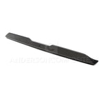 Load image into Gallery viewer, Anderson Composites 15-18 Dodge Challenger Hellcat Type-SA Rear Spoiler

