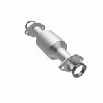 Load image into Gallery viewer, Magnaflow 11-15 Toyota Sienna 3.5L Direct Fit Converter
