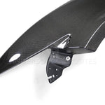 Load image into Gallery viewer, Anderson Composites 15-17 Ford Mustang Type-JTP Fender Flares (10 Piece Set)
