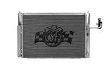 Load image into Gallery viewer, CSF 08-17 Nissan 370Z M/T Radiator
